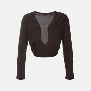 [메트로시티] 가디건 M223CK4660D