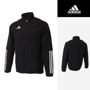 아디다스 티로23 C PRE 자켓(HK8045) 바람막이 점퍼