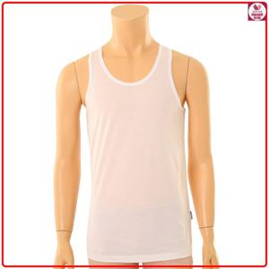 남성 수입프리미엄 조끼런닝WMV8630R