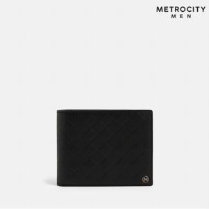 [메트로시티] 반지갑 M233NP3200Z