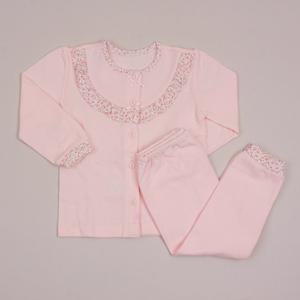 [압소바] 스코티내의 AYC103P2 노랑