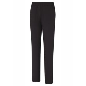 [콜핑]LD08 여성 가을 약기모 전체밴딩 트레이닝바지 KUP9618W