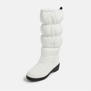 [메트로시티] 롱부츠 M233SA0152H