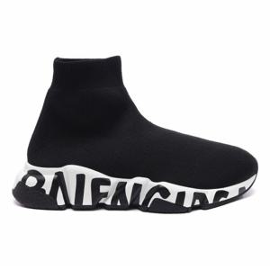 [발렌시아가] 23FW 여성 스니커즈 (605942 W2DB7 1015 23F)