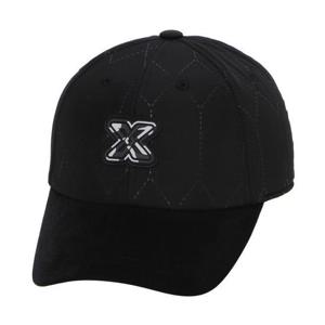 JDX HC11 남성 악패딩 퀼팅 내장 귀달이 모자 X1CPU4901