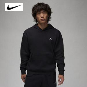 [나이키]나이키 후드 조던 후드 FJ7775-010 블랙