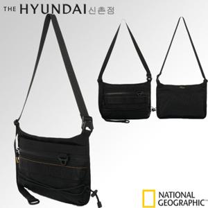 [내셔널지오그래픽]MW N225ACR170 오리지널 필드 샤코슈백