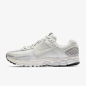 나이키운동화 LQS BV1358-001 나이키 줌 보메로 5 SP