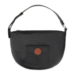 모스키노 나일론 숄더백 31173292_0555