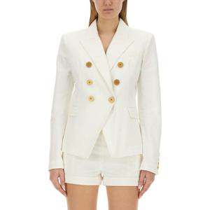 발망 블레이저 CF1SG170_DB690FA