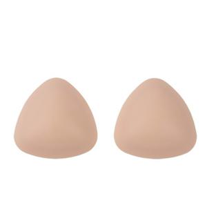 [레노마수영복]볼륨브라실리콘RP2C002