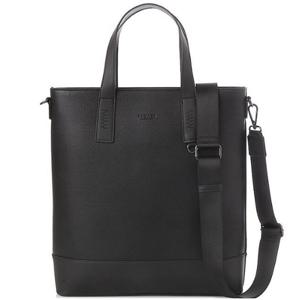 [에스콰이아(남성화)]남성 서류가방 ECBSHX314