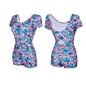 티막 세이브존05 여성 피트니스 1부 GKF1013 PK