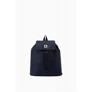 [루즈앤라운지] 코모도 백팩 (RA2E3ABG416KNY)