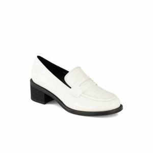 [소다] 여성 페니로퍼 4CM(ALS412PA30)