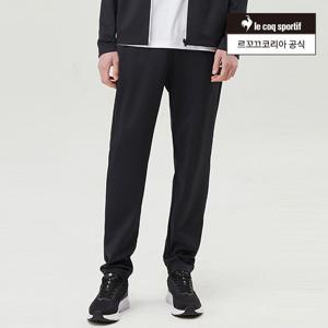 [르꼬끄공식] [60% OFF] AGA 유니 담보루 베이직 트랙팬츠 (QP123GFP25)