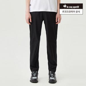 [르꼬끄공식] [60% OFF] AGA 유니 트리코트 트레이닝 팬츠 (QP123GFP21)