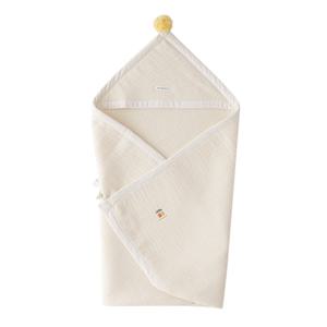 [밍크뮤HP]24년SS(CR)베리베리요루겉싸개 (34970-AAB-02)