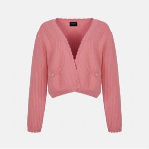 [메트로시티] 가디건 M241CK3570P