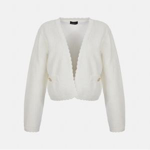 [메트로시티] 가디건 M241CK3570I