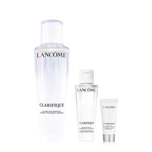 [랑콤] 클라리피끄 더블 트리트먼트 에센스 150ml 세트