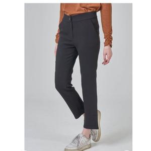 [모라도]일자밴딩기본핏바지RLF8PT420