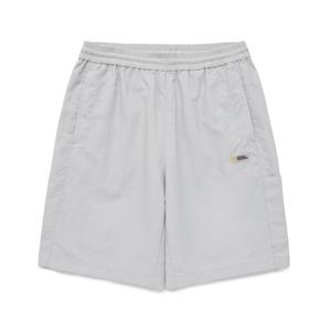 [내셔널지오그래픽 키즈] K242UHP950 나일론 5부 반바지 LGREY