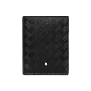 몽블랑 129975 익스트림 3.0 6cc 컴팩트 반지갑
