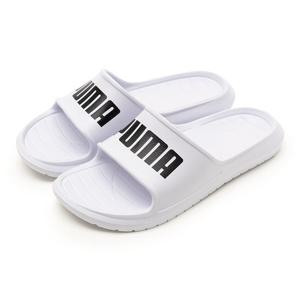 푸마 다이브캣 V2 라이트(37482304)