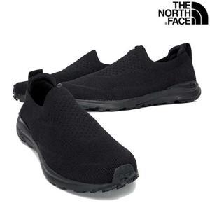 [노스페이스] NS93Q05 조거 울 NS93Q05A