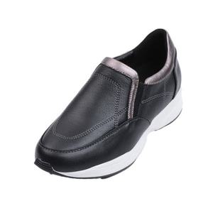 [소다] 여성 경량 슬립온 4CM(ALF210GA10)