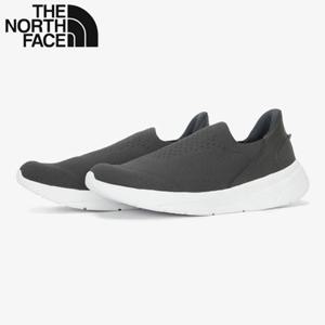 노스페이스 NS93Q53C 남여 노벨 니트 경량 슬립온 KR