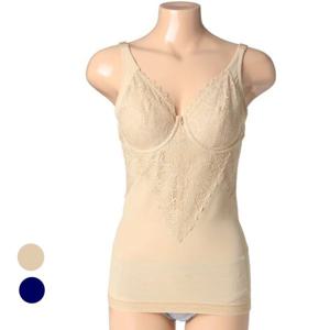 파워보정 부유방커버 BBM 바디쉐이퍼 BT3511B