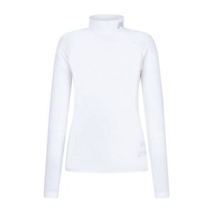 [마틴골프]여성 하이넥 베이스레이어 화이트 (QW0EKS21331)