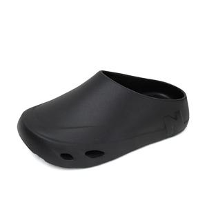 [뉴발란스]뉴발란스 엔클로그 2 클로그 샌들 슬리퍼 블랙 SD5501