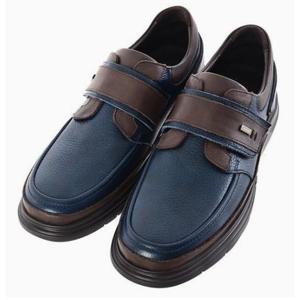 [에스콰이아(남성화)]남성 컴포트화 EQDSHL172 [사 은품 양말 구두헤라 증정]