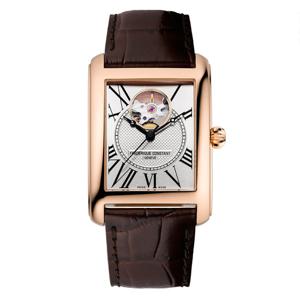 [프레드릭콘스탄트]FC-310MC4S34-CLIP 클래식 까레 하트비트