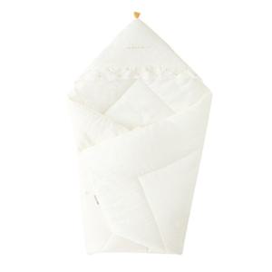 [밍크뮤9] (IV)드림루루모달겉싸개 (34W70AAB01)