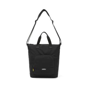 [내셔널지오그래픽 키즈] K243KCR050 프라임크로스백 BLACK