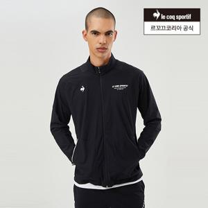 [르꼬끄공식] [60% OFF] AGA 유니 경량 트리코트 트랙탑 (QP223GFT45)