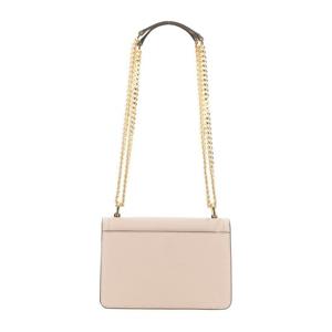 마이클코어스 숄더백 32S2G7HC0L_187SOFTPINK