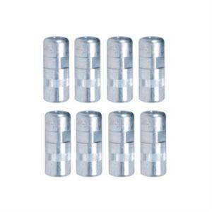 굿지헤드 15mmx36mm HV-1536