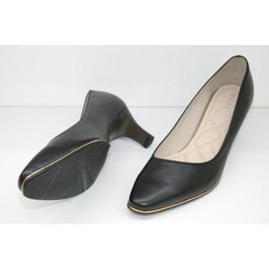 [미소페]미소페 여성구두 소가죽 펌프스 112231015_SC