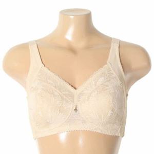 [비비안(언더웨어)]부유방커버 노와이어브라 3종택1 (BR3517A)