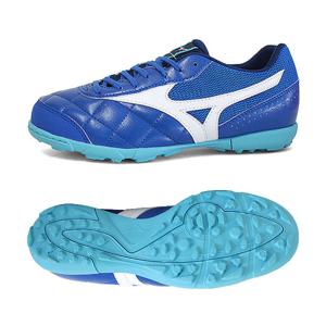 [미즈노]미즈노 모렐리아 살라 클럽 TF 인조잔디용 남성 풋살화