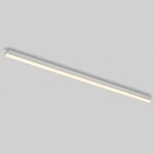 LED 조명 T5 간접조명 형광등 15W 900mm 주백색 우