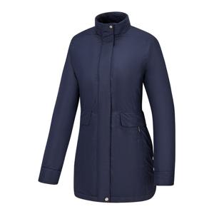 콜핑 여성 등산 바람막이 자켓 겨울 퀄팅 점퍼 카소티(여) KRJ6737W