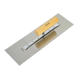 스마토 흙손 미장공구 사각고대 ST390