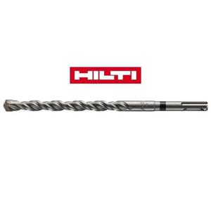 힐티 2날 SDS PLUS 비트 TE-C14/21