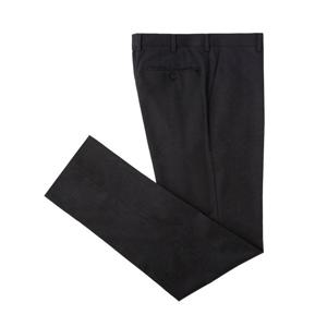 [인디안][인디안 광복점]뉴베이직 모혼방 솔리드 팬츠_MANDL3F8311외3종